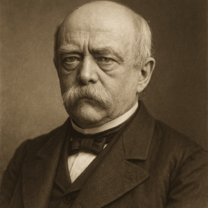 During the nineteenth and twentieth centuries, Germany entered a period that would reshape the world. This land, once divided into dozens of small kingdoms and states, was unified into a single empire through the efforts of leaders such as Otto von Bismarck. In those very years, old streets like the one shown here became scenes of military parades, celebrations of unity, and the rise of industrialization. Factories, railways, and scientific breakthroughs emerged from this nation, turning Germany into one of the world’s great scientific and industrial powers.