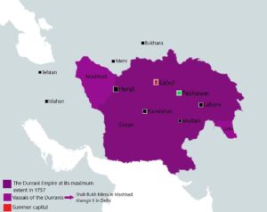 ahmad shah durraniThe_Durrani_Empire_at_its_greatest